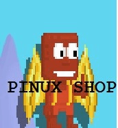avatar PinuxShop
