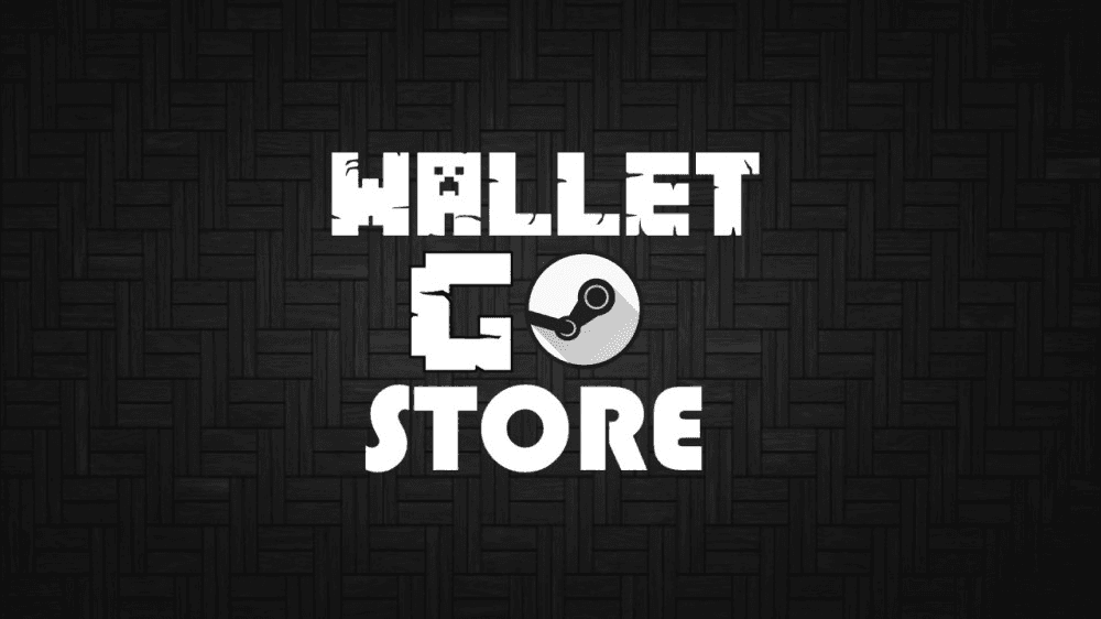 avatar WalletGO Store