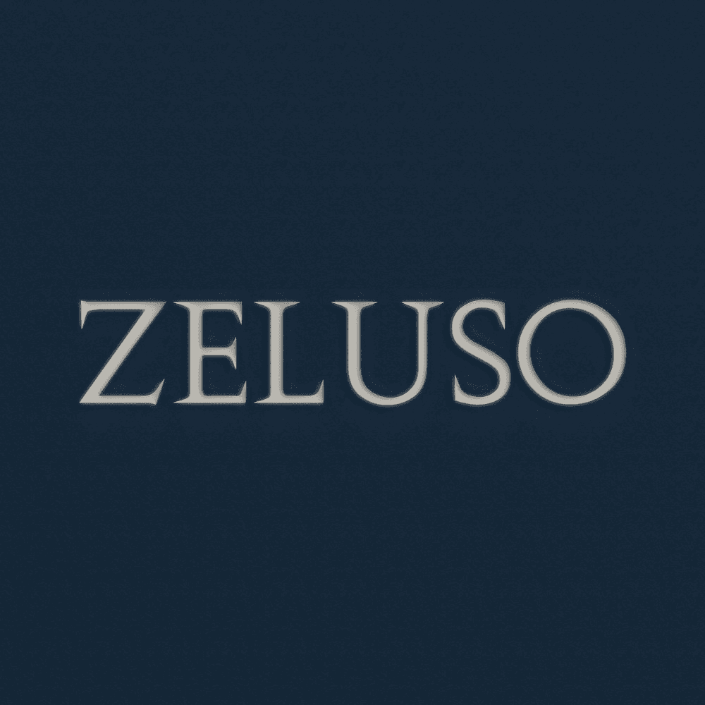 avatar ZelusoStore