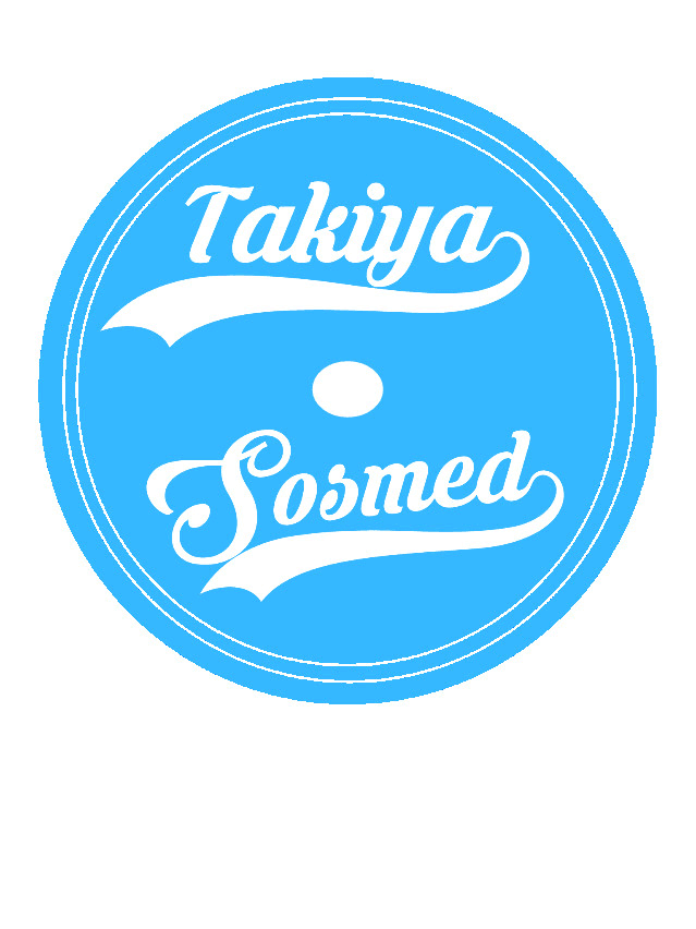 avatar TAKIYA SOSMED