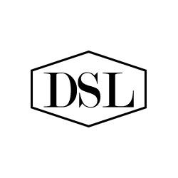 avatar DSL