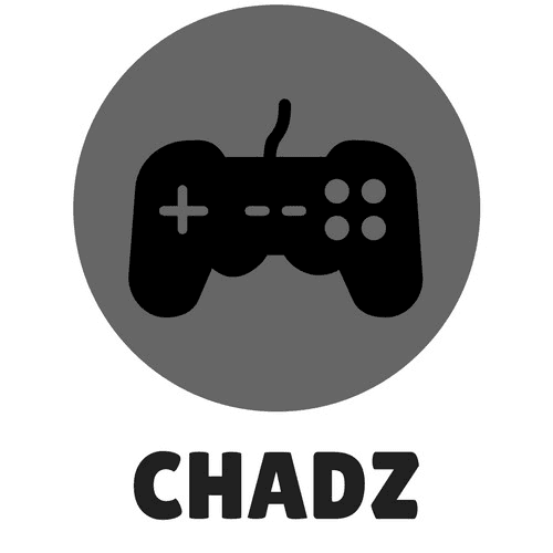 avatar CHADZ