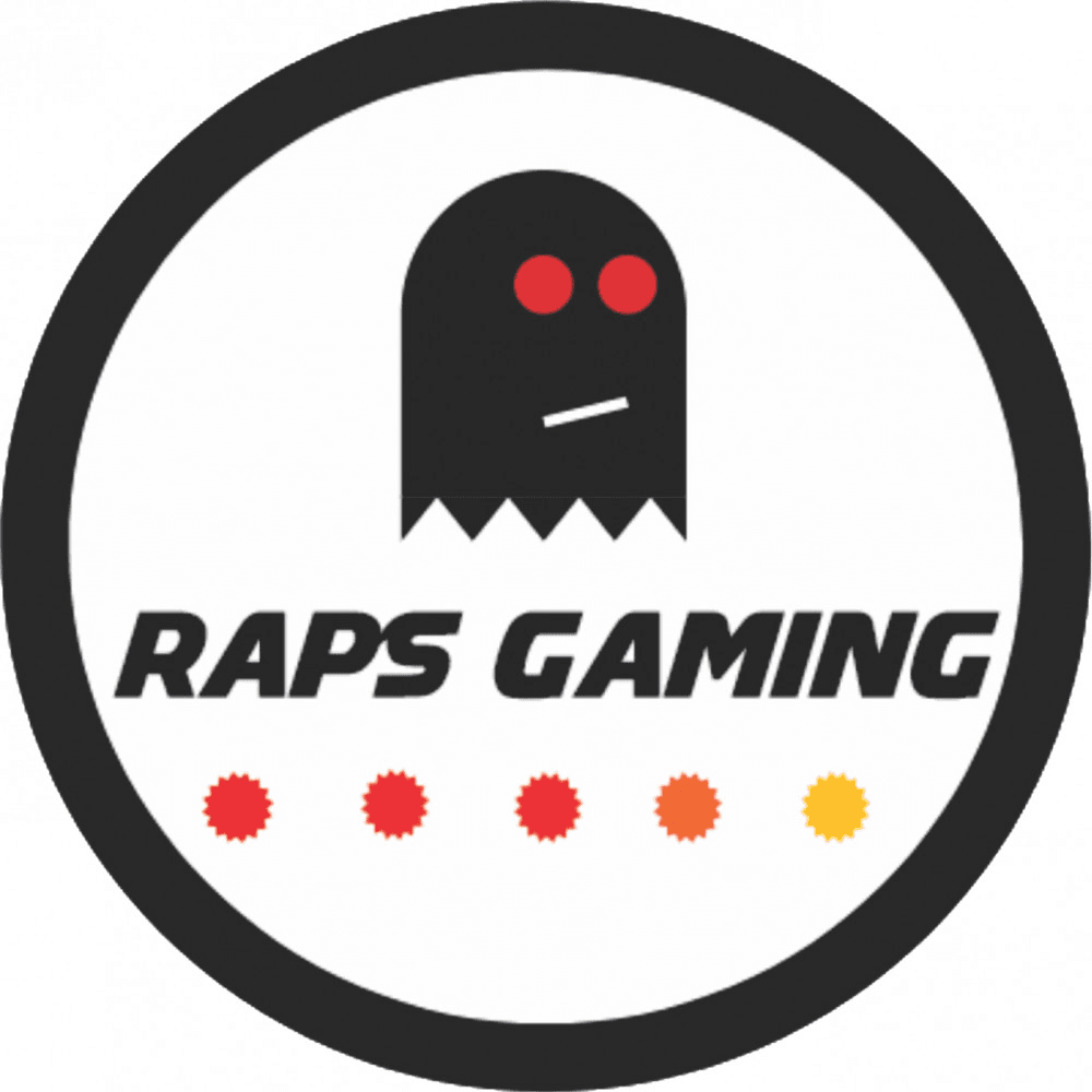 avatar Rapsbet