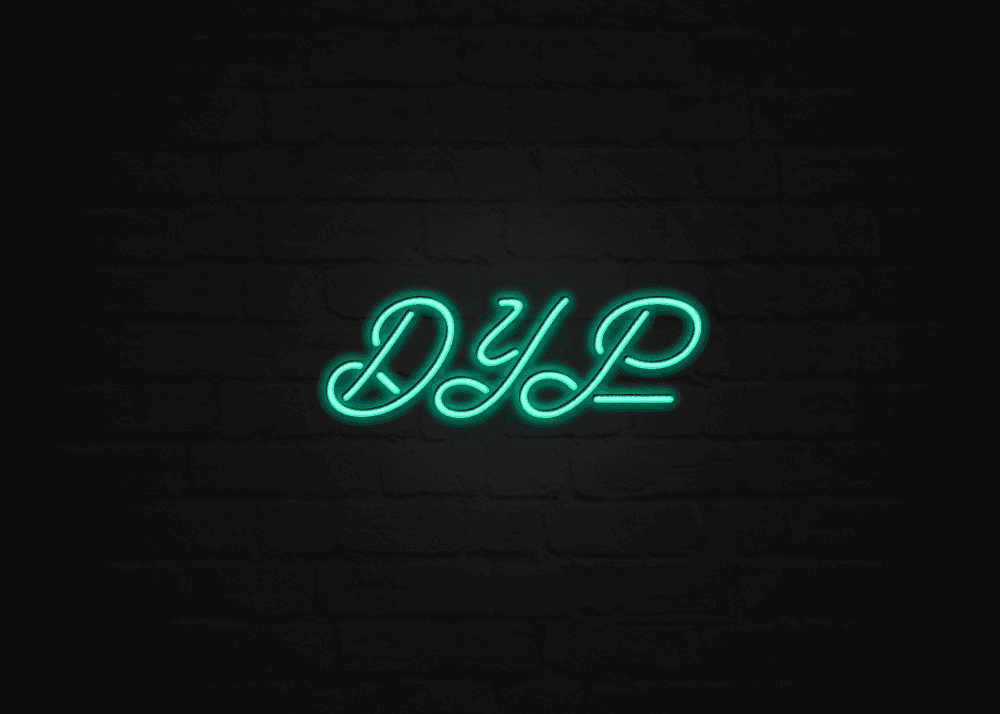 avatar DYP SHOP