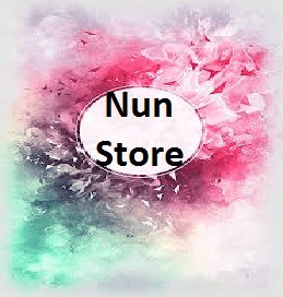 avatar Nun_Dota
