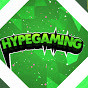 avatar HypeGaming Store