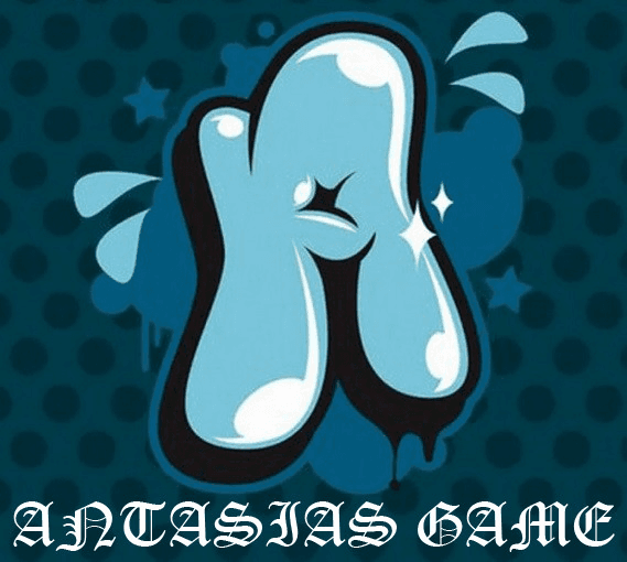 avatar Antasias Game