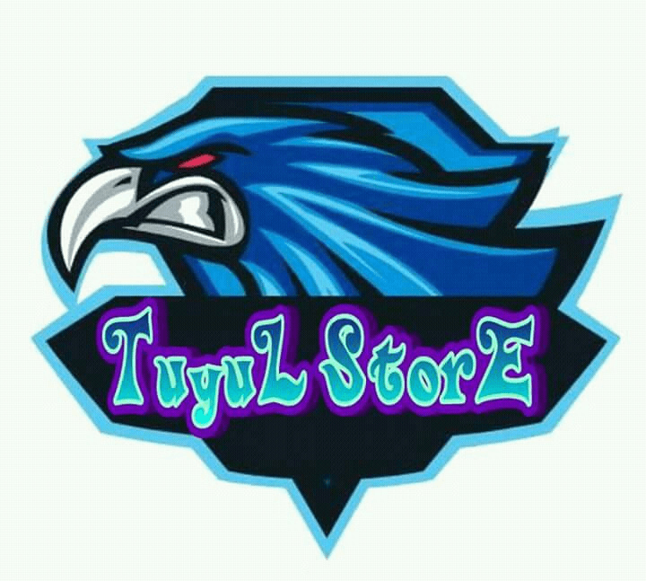 avatar TUYUL STORE