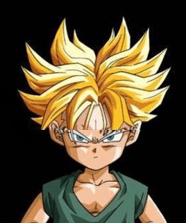 avatar Nge Dot