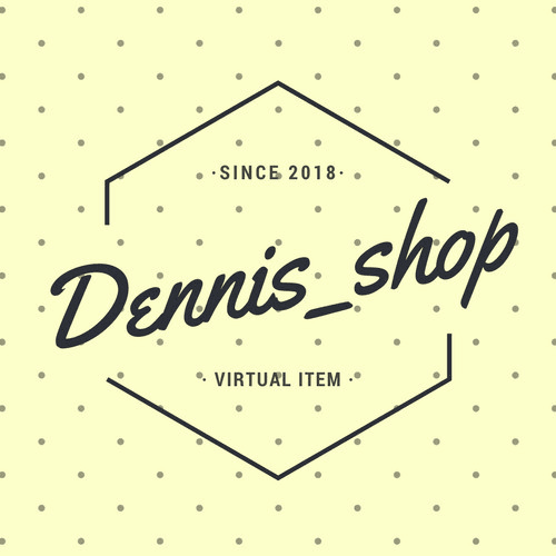 avatar Dennis_Shop