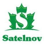 avatar SATELNOV