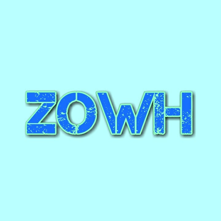 avatar ZOWH