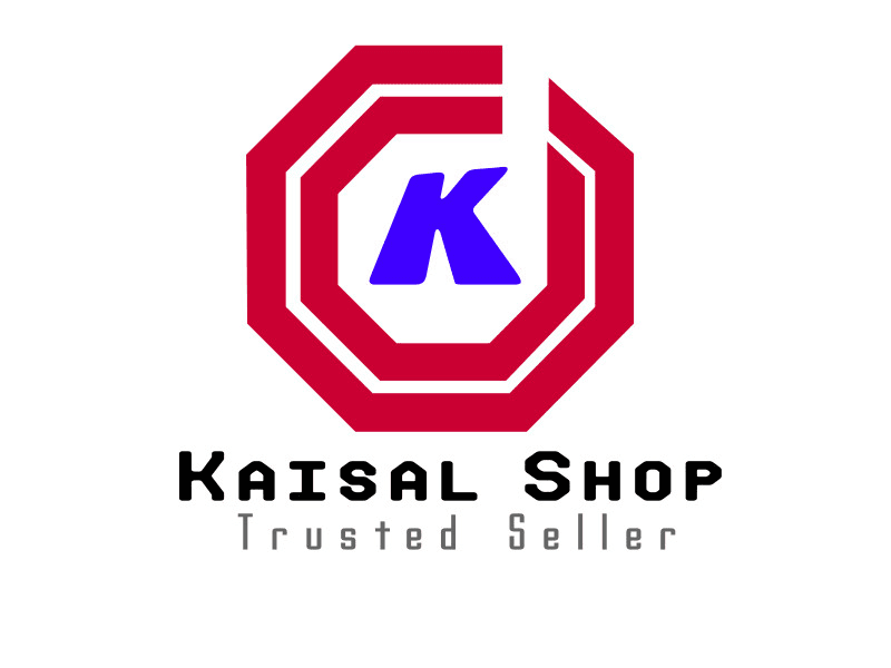 avatar Kaisal Shop