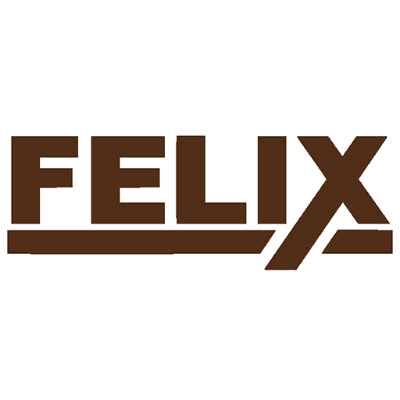 avatar Felix Boosting