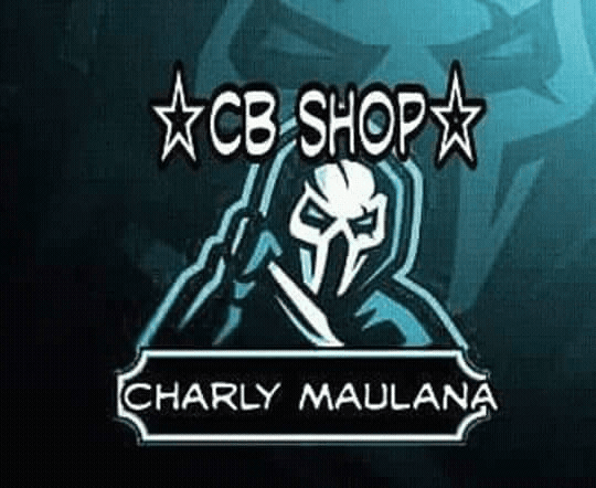 avatar CharlesBryanShop