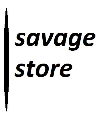 avatar SavageStore