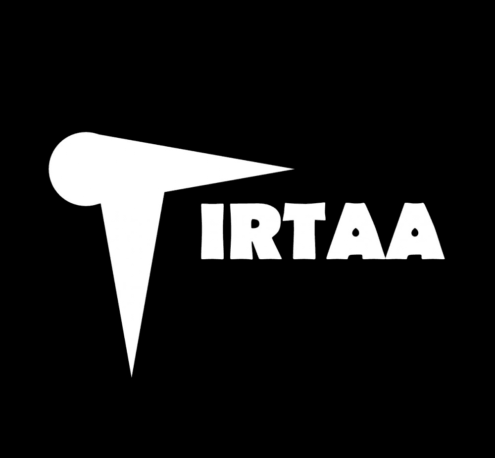 avatar Tirtaa Shop