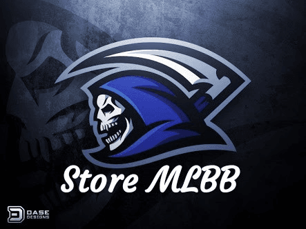 avatar Store MLBB