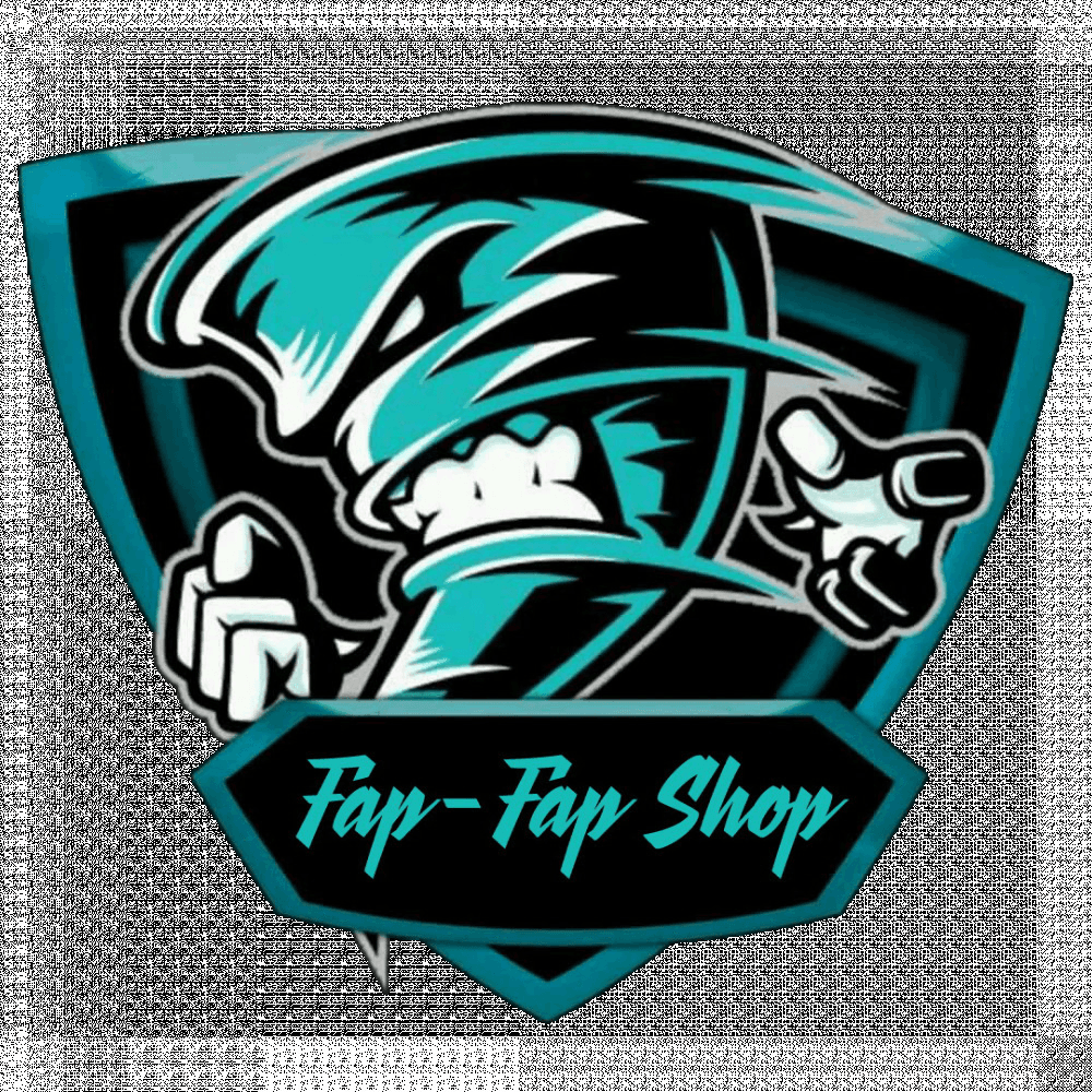 avatar Fap Fap Shop
