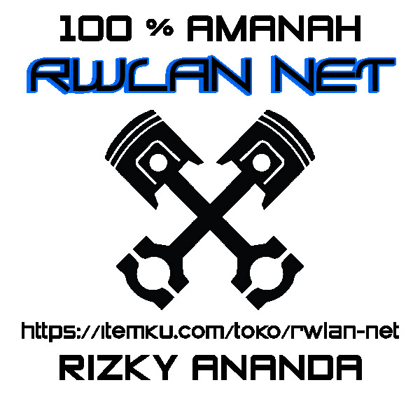 avatar RWLAN NET