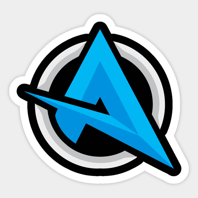 avatar Ava Store