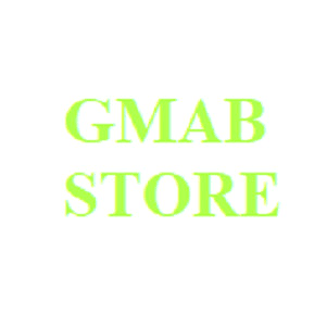avatar Gmab Store