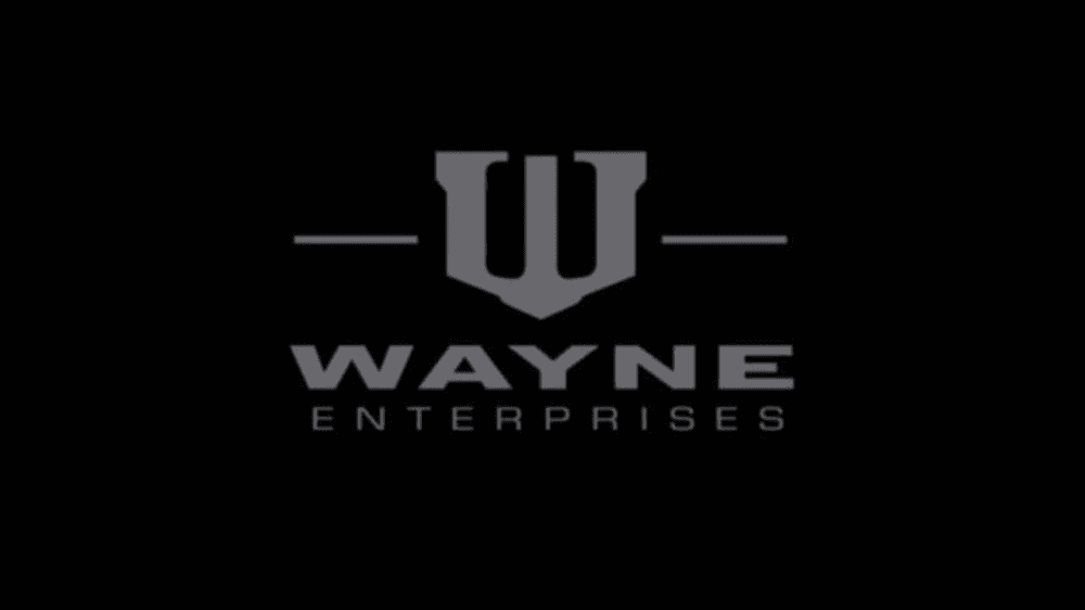 avatar Wayne Enterprise