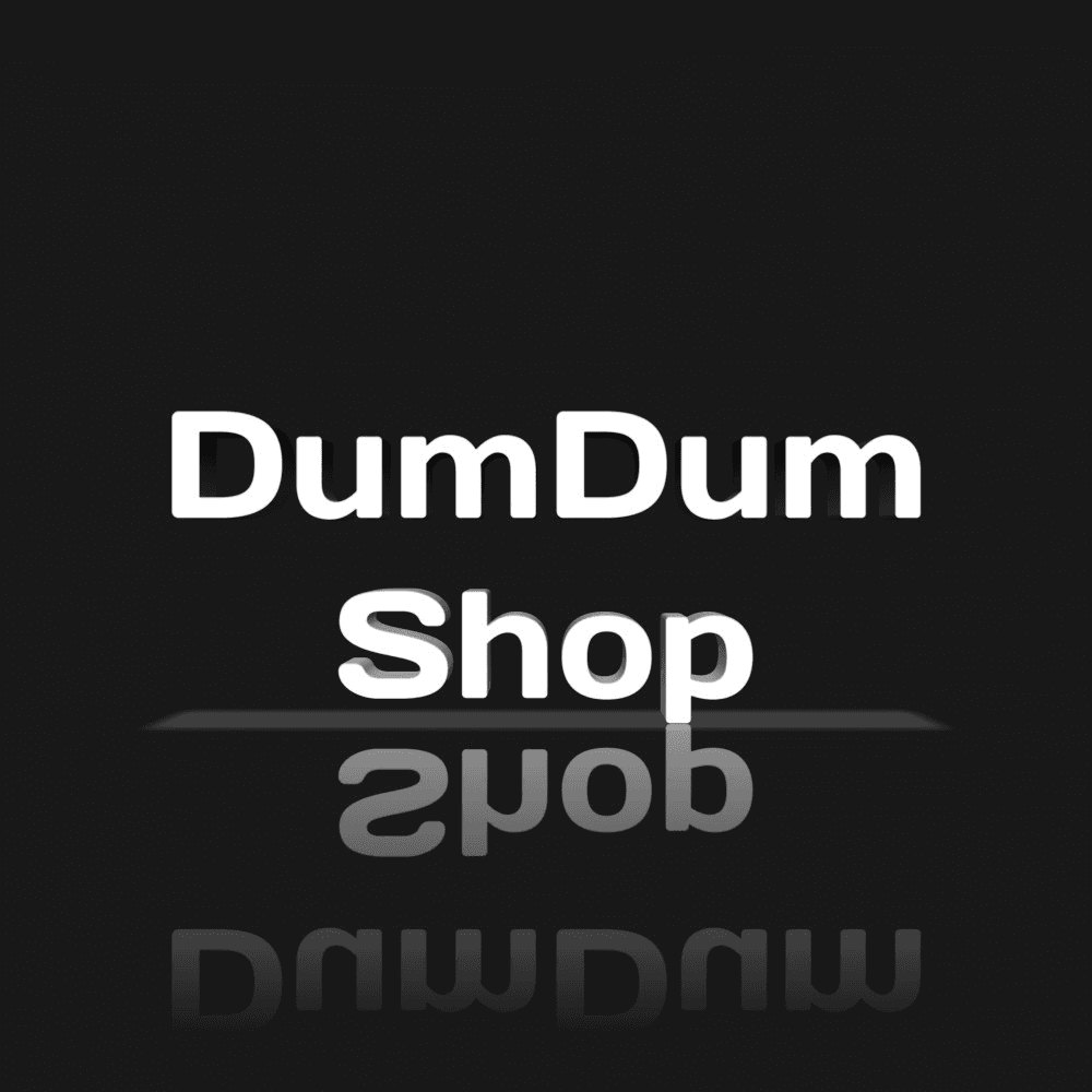 avatar DumDum Shop