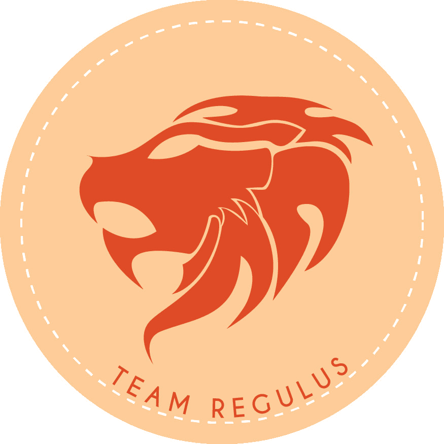 avatar Regulus Store
