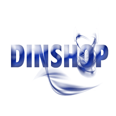avatar DINSHOPS