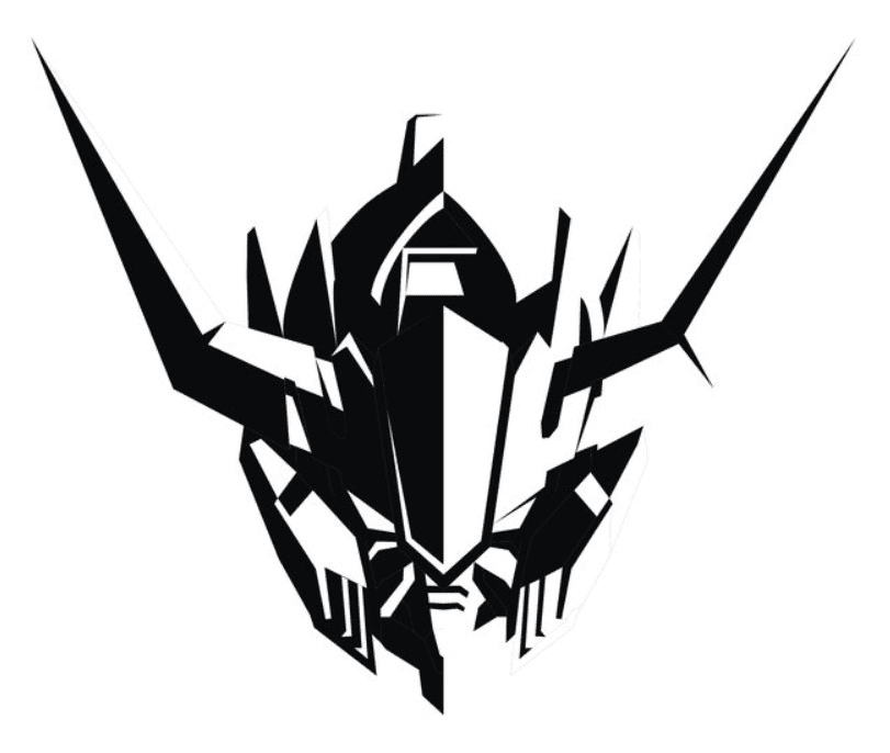 avatar Justforfun