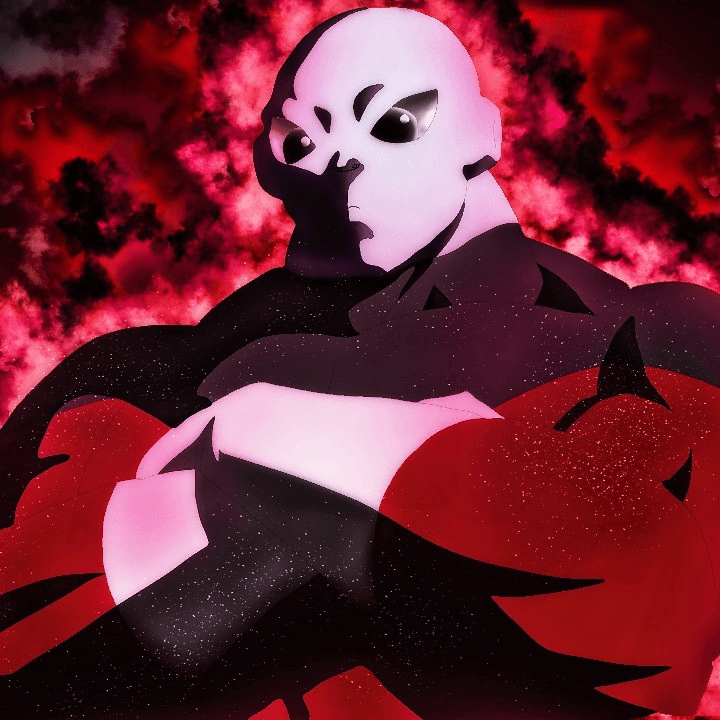avatar CyberFires