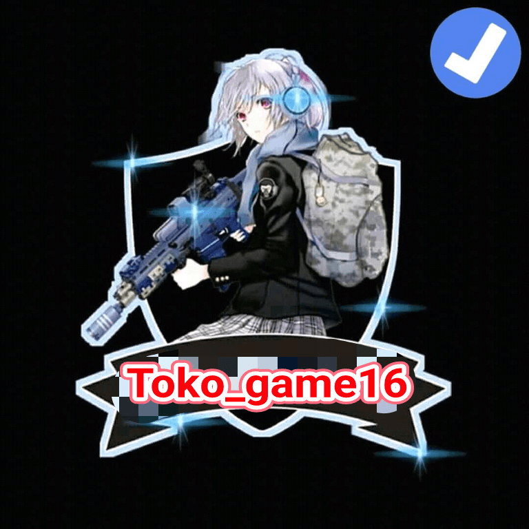 avatar toko_game16