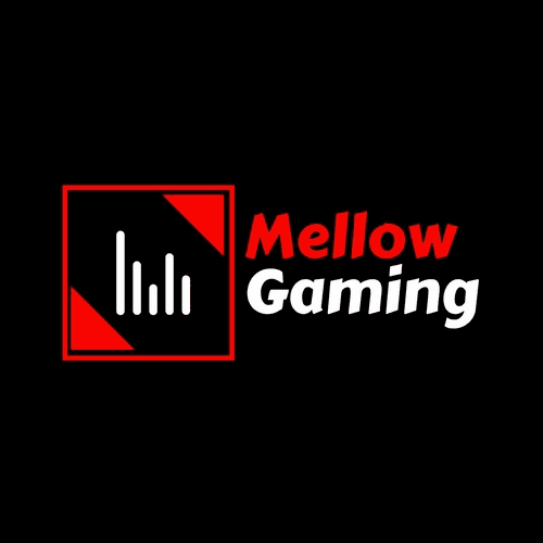 avatar Mellow Gaming