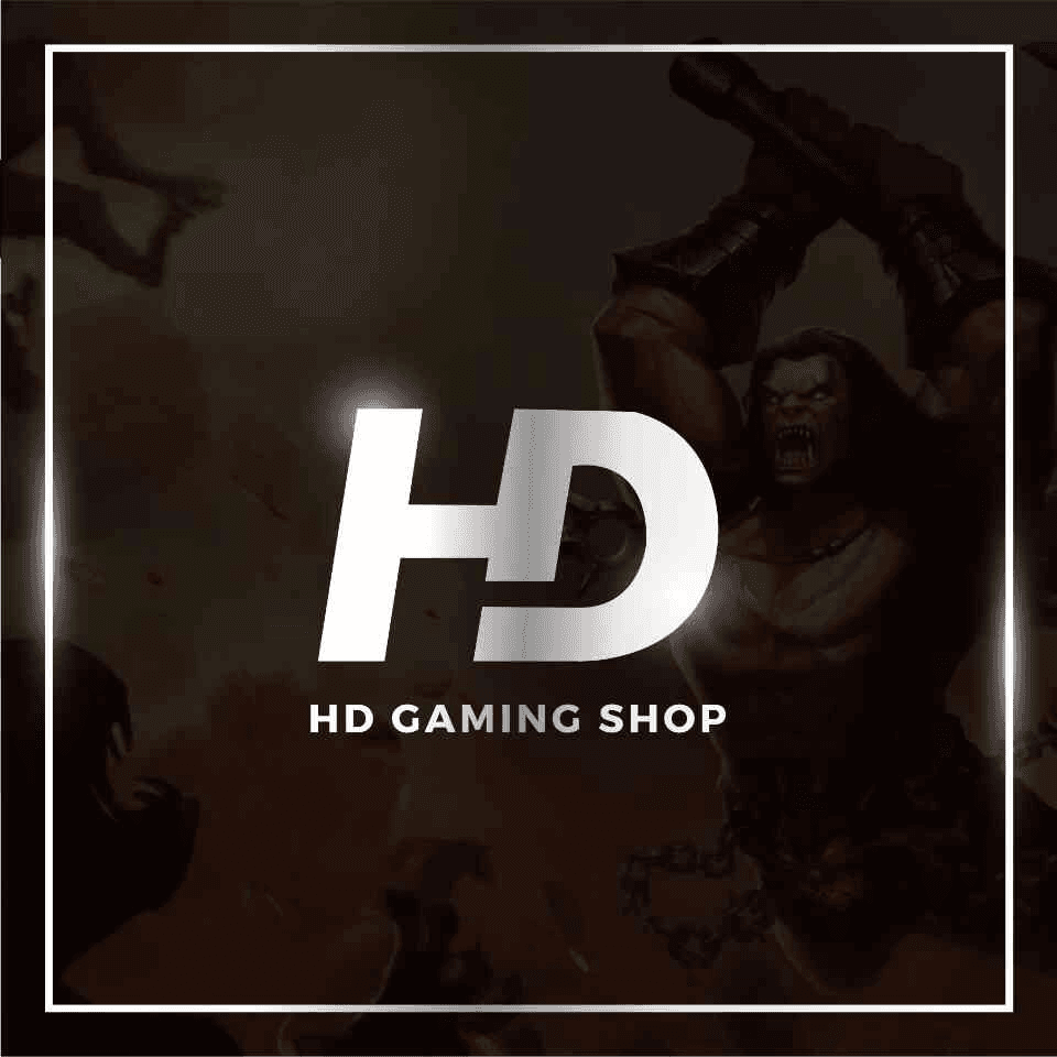 avatar HDGaming_Shop