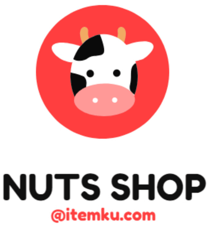 avatar Nuts Shop