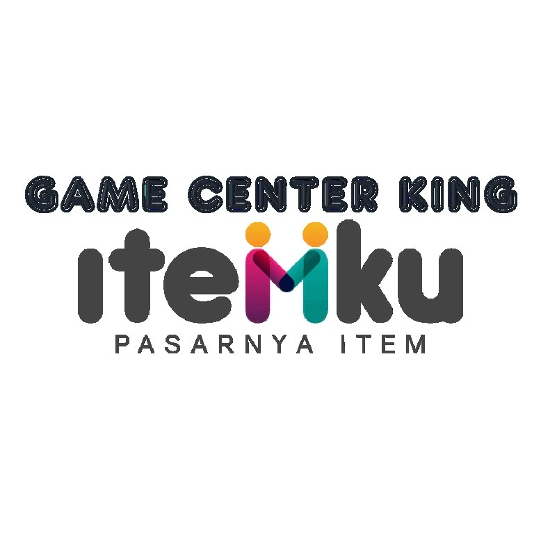 avatar Game Center King