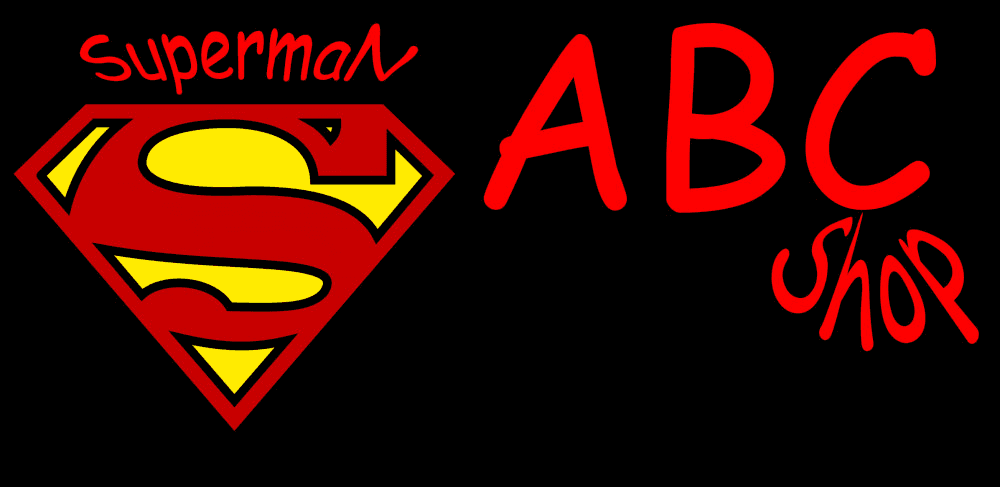 avatar SupermanABC Shop