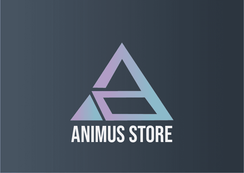 avatar Animus