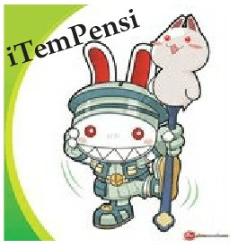 avatar ItemPensi
