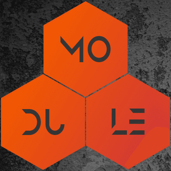 avatar Module Store