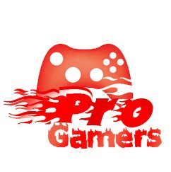 avatar Pro_Gamers