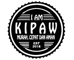 avatar Kipaw Store
