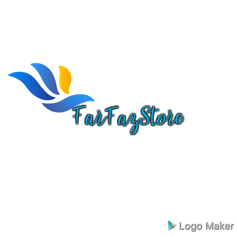 avatar FarFazStore