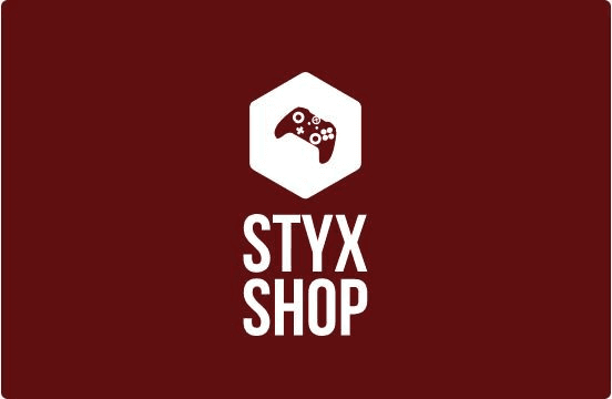 avatar STYX Shop