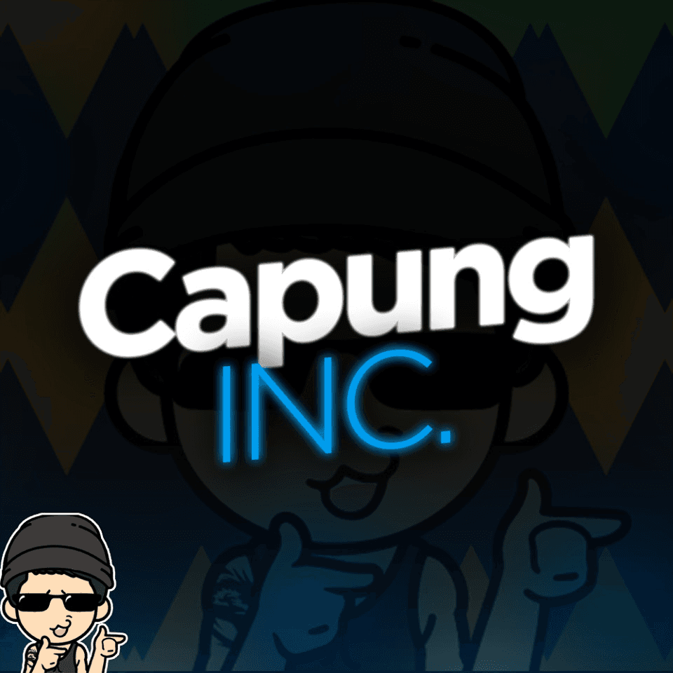 avatar Capung ROBLOX SHOP