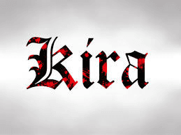 avatar KiraStore
