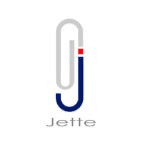 avatar JetteID