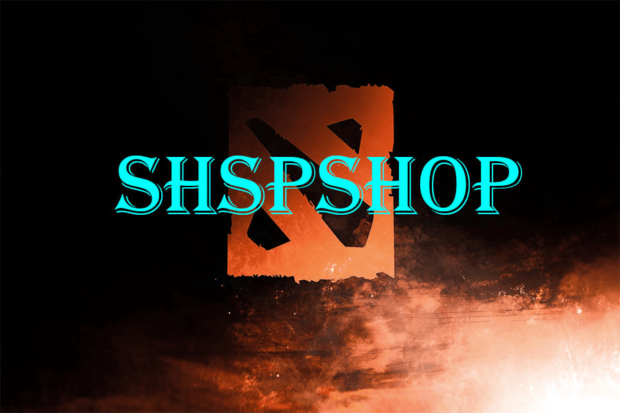 avatar Shspshop