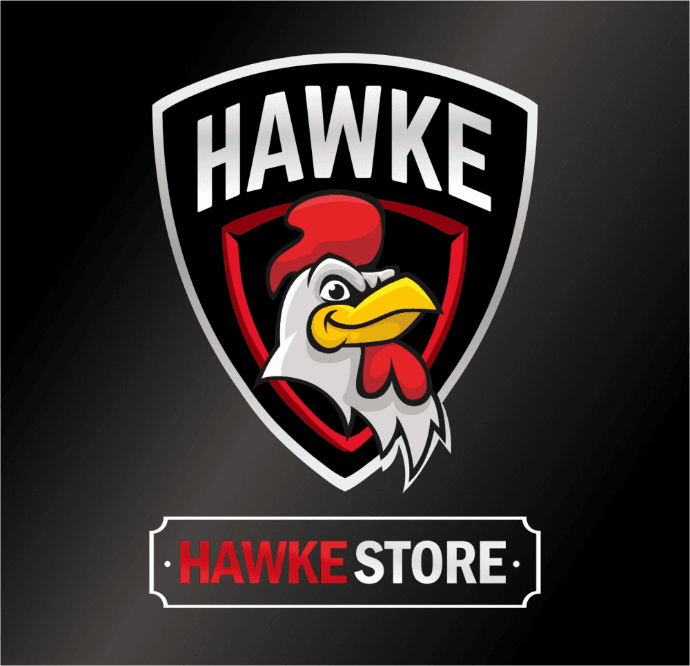 avatar Hawke Store